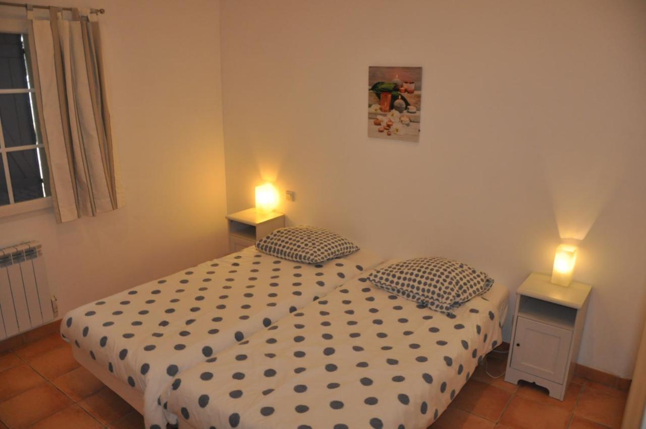 Chambre D'Hotes Lencouet Feugarolles Esterno foto